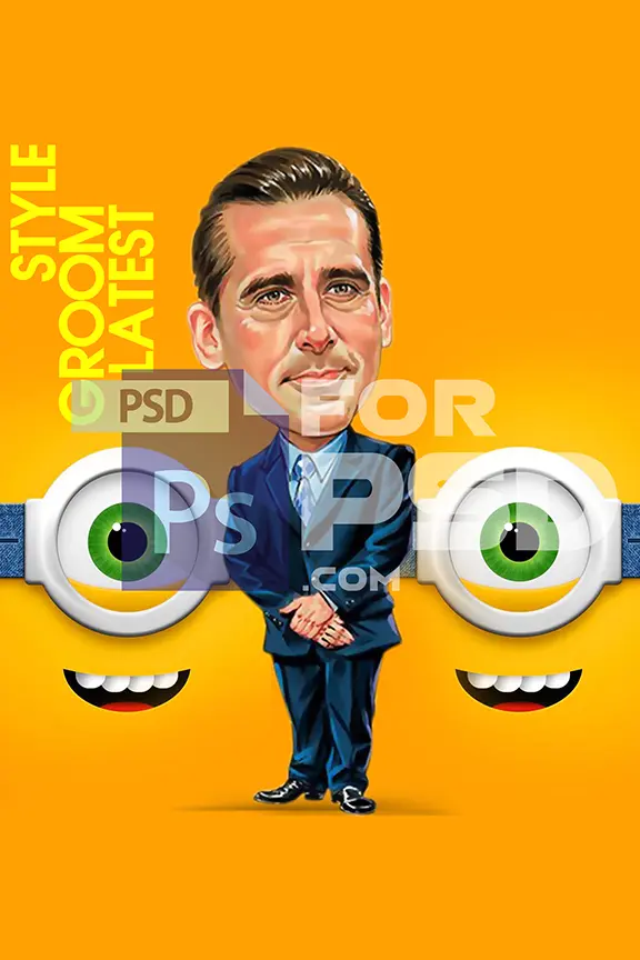 Image Preview